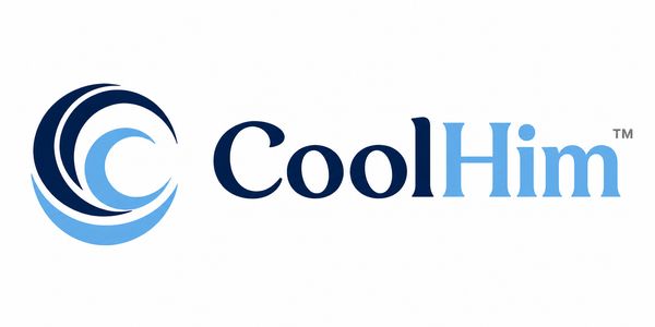 CoolHim