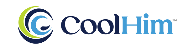 CoolHim